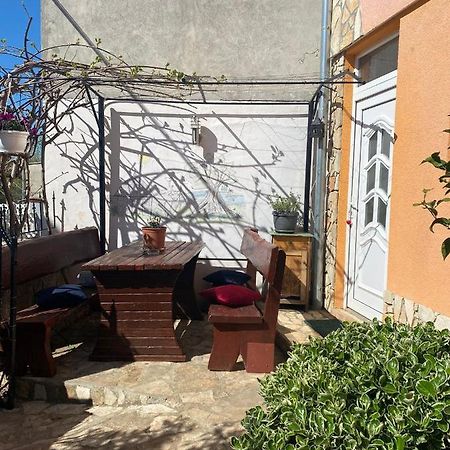Studio Apartment Elsa Galižana Dış mekan fotoğraf